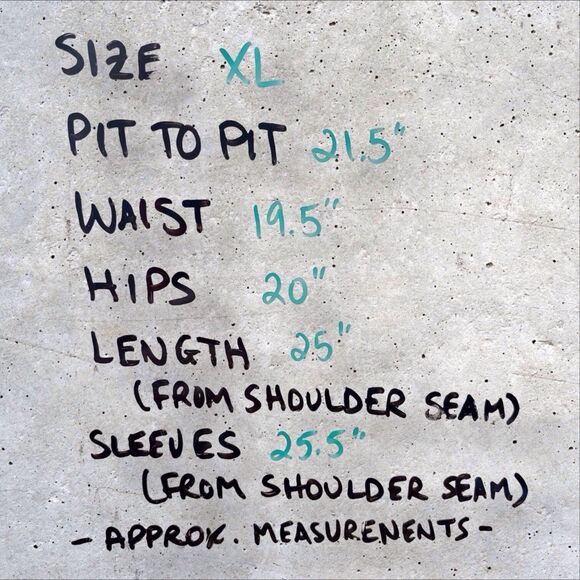 KUIU Womens Base Camp High Loft Sweater Fleece Jacket Full Zip Red XL Gorpcore - Picture 2 of 8